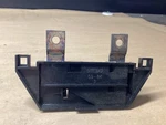 General Electric Conversion Kit For Tlm Load Centers TQMH000 #102G142*CO. Fixed Price $18.00.