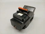 Federal Pacific Fpe NB2100 Stab-lok Main Breaker Amp. Fixed Price $113.95.