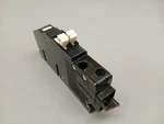 Zinsco Or Gte Sylvania Amp Double Pole Breaker RC38. Fixed Price $37.95.