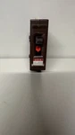 A20N Wadsworth Amp Single Pole Breaker (pre-owned). Fixed Price $12.00.