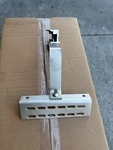 Box Of (10) Snapnrack Ultra Rail Adjustable Tile Hook 242-02729 Free Shipping. Fixed Price $89.99.