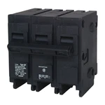 Siemens Q370 70-AMP Three Pole Type Qp Circuit Breaker. Fixed Price $106.79.