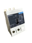 Siemens NGB3B030B / 3P 480V 30A 25K Circuit Breaker - New Takeout. Fixed Price $245.00.