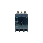 Nib Siemens BQD370 Molded Case Circuit Breaker 70A, 3-PHASES, 480V. Fixed Price $148.00.