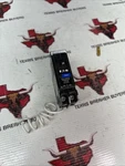 Ch Eaton BRAFGF120 Circuit Breaker Amp 120V 1P Afci Gfci Plug In -warranty. Fixed Price $25.00.