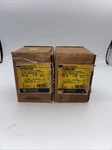 New Square D Pole Amp 277V EHB14020PL Circuit Breaker EHB4. Fixed Price $140.00.