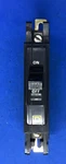 QOU170 Square D 70A Single Pole 120/240V Circuit Breaker. Fixed Price $65.50.