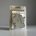 Connecticut Electric UBIF240N Federal Pacific NA240 Replacement Circuit Breaker. Fixed Price $44.40.