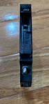 Challenger Crouse Hinds A120R MH120R Pole Amp 120V Right Hook. Fixed Price $14.49.