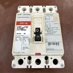 Eaton Cutler Hammer 14K Circuit Breaker EHD3020 Pole Amp. Fixed Price $49.99.