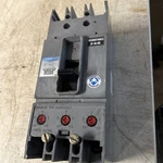 HKB3250 - Westinghouse Seller Reconditioned. Fixed Price $500.00.