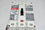 Eaton Cutler Hammer HMCP003ADC Circuit Breaker Molded Case Series 600 Vac Max. Fixed Price $56.98.