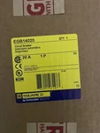 Square EGB14020 20A 277V Circuit Breaker, Sealed In Box. Fixed Price $100.00.