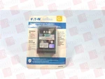 Eaton Corporation 68D8077H05 / (new In Box). Fixed Price $196.43.