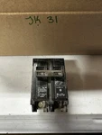 Q2125S Siemens Amp Double-pole Type Qp Circuit Breaker. Fixed Price $28.00.