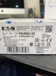 PKZM0-32. 25-32AM/EATON. XTPR032BC1NL. Fixed Price $124.99.