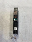 Eaton CHFCAF120 Takeout. Fixed Price $21.24.