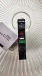 New! Square D QO120PAF Amp Afci Breaker Plug On Neutral Arc Fault Pole. Fixed Price $31.00.