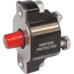 Blue Sea Medium-duty Push Button Reset-only 20A #2139. Fixed Price $62.76.