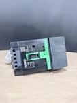 Square D BGA36030 Powerpact Thermal Magnetic 3P Circuit Breaker 30A 600Y/347VAC. Fixed Price $390.00.