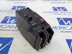 Ge TEY240 Amp Pole 480V Bolt On Circuit Breaker Tested. Fixed Price $93.00.