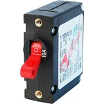 Blue Sea 7205 Ac / Single Pole Magnetic World Circuit Breaker - 10 Amp. Fixed Price $27.09.