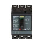 HDL36040 - Square Molded Case Circuit Breaker. Fixed Price $464.99.