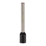Panduit FSD78-18-D Ferrule, 16 Awg, Pp, 7/8IN., PK500. Fixed Price $144.99.