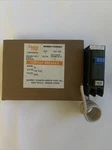 Murray EP115GF Single Pole Gfci Circuit Breaker Amp. Fixed Price $49.99.