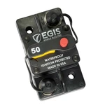 Egis 50A Surface Mount Circuit Breaker - 285 Series. Fixed Price $46.97.
