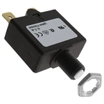 E-t-a Circuit Protection 1658-G21-01-P10-10A Single-pole Breaker. Fixed Price $13.99.