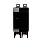Eaton Cutler Hammer GHB2060 2POLE 60AMP Bolt Breaker. Fixed Price $195.00.