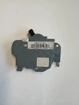 UBIF-015N Connecticut Electric. Fixed Price $25.00.