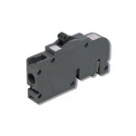 Connecticut Electric Amps Standard Single Pole Circuit Breaker VPKUBIZ20. Fixed Price $48.95.