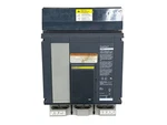 Square D S33931 Pole 1200 Amp 600V I-line Plug On Lugs Circuit Breaker. Fixed Price $629.79.
