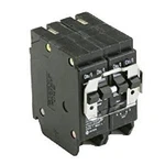 Eaton BQC230240. Fixed Price $85.91.