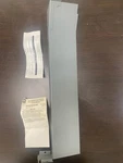 Square D SCTKP20 Semi-flush Tunnel Kit. Fixed Price $30.00.