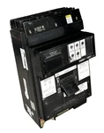 Square D LXI36600 I-limiter 600A 600V 3-POLE 100KA Breaker ARP075 Rating Plug. Fixed Price $950.00.
