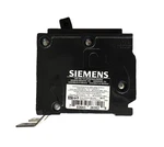Siemens B215 Amp 2-POLE Bolt-on Circuit Breaker Type Bl 120/240V 10KA Tested. Fixed Price $29.98.