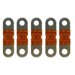Victron Midi-fuse 30A/58V-M6 (package Of 5). Fixed Price $15.30.