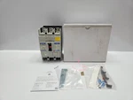 Terasaki H225-NF 3-POLE Circuit Breaker 125A. Fixed Price $759.05.