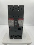 No Box - Ge SFPA36AT0250 3P 600V 250A Molded Case Circuit Breaker. Fixed Price $2000.00.