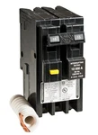 Square By Schneider Electric HOM215GFI Homeline Amp Twopole Gf.... Fixed Price $177.36.