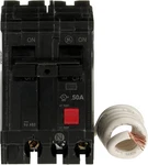 Ge THQL2150GFT2P. Fixed Price $70.54.