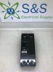 Ge/general Electric TQD22150/WL Amp Pole 240V Circuit Breaker. Fixed Price $239.99.