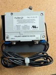 Outback Power PNL-75D-DC-RT Relay-trip Breaker, Amp, 300 Vdc. Fixed Price $89.00.