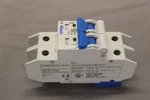 Altech 2 Pole Ul 489 E305318 Branch Circuit Breaker. Fixed Price $20.00.
