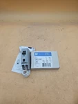 General Electric THQL1115AF2 Pole Amp Arc Fault Circuit Breaker. Fixed Price $29.98.