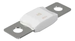Victron CIP138125020 Mega-fuse 125A/80V (package Of Pcs). Fixed Price $46.75.