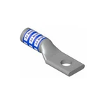 Thomas & Betts 60117 Lugs. Fixed Price $12.17.